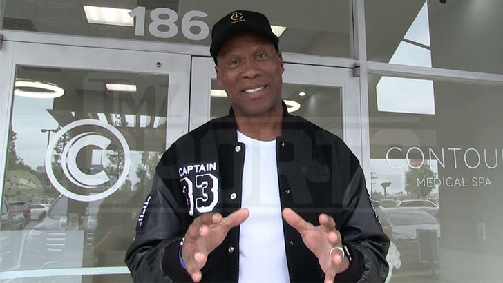 f7d471c7e38544528ca90a840ece7755_md 052424-byron-scott-kal