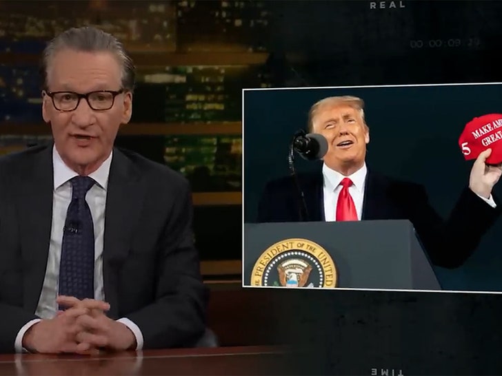 f7fc35a6ec0b42be874a49d38d353b45_md 051824_bill_maher-SG6