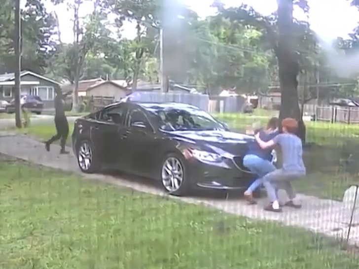 f856843b62514ee2aaba1ccc8e62b19f_md 052924-carjacking-primary