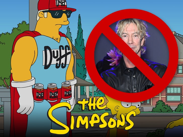 f881e56729664710a89f61ee02659b1f_md Duff McKagan simpsons