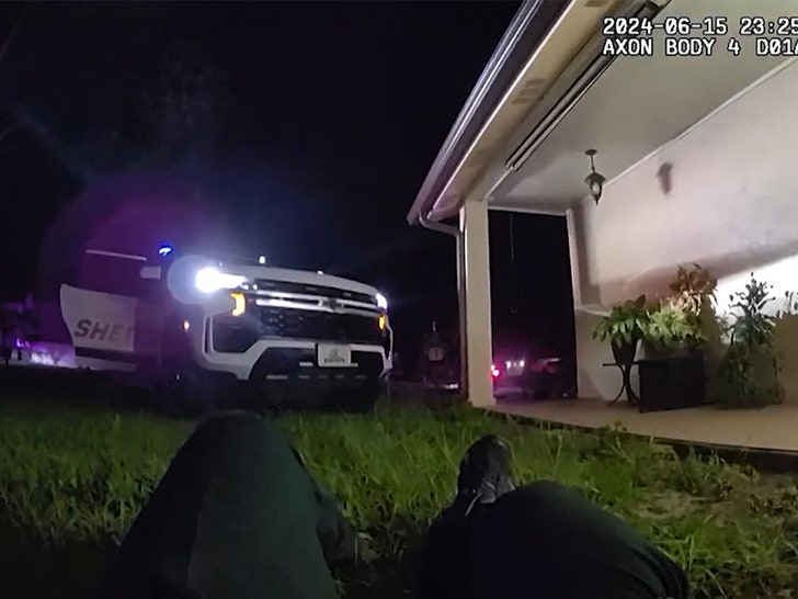 061724-florida-deputy-primary-4