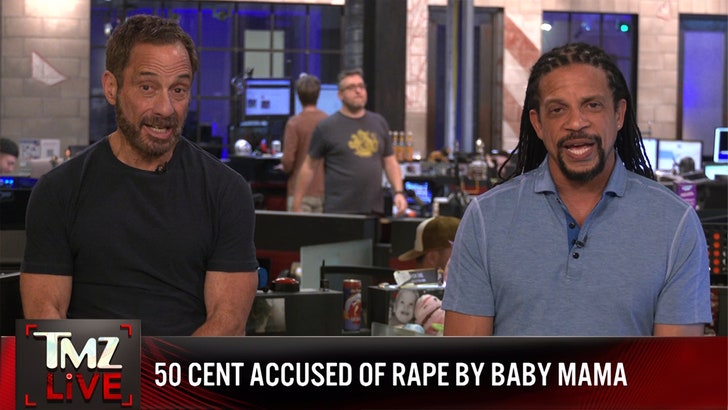 f90a832c2a504764a254b2efc9db9907_md 032924_tmz_live_50_cent_kal