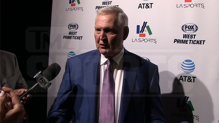 jerry-west-feb-2020