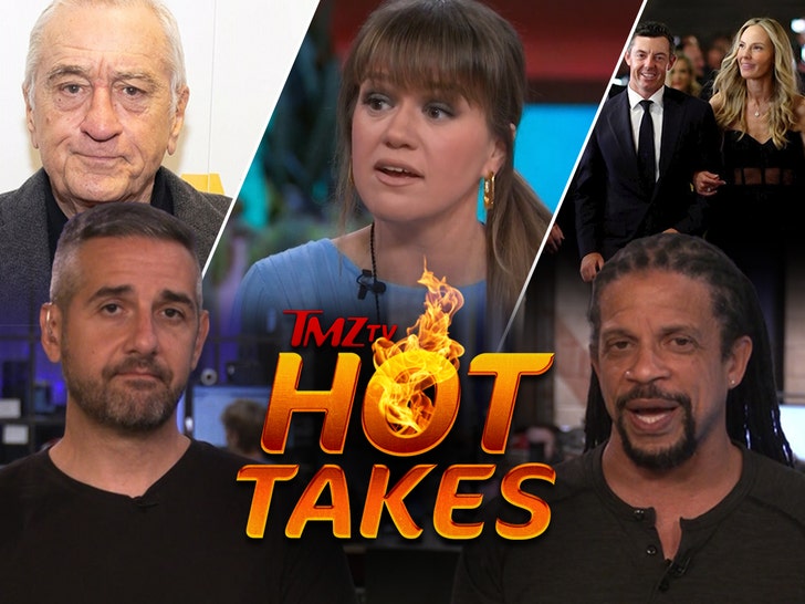 f966a42d852343fa82b3301023c8b792_md 051424-New-Recap-Template