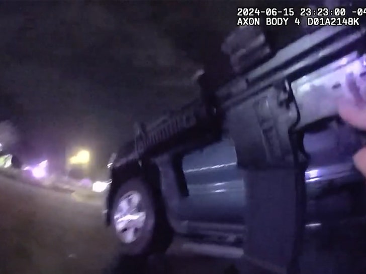 061724-florida-deputy-primary-3