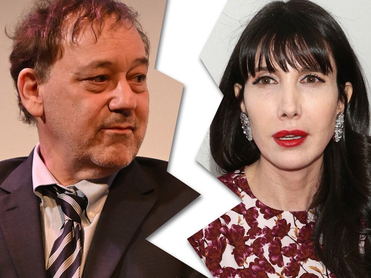 f99ab05507a248b984f52aa4ecd2aa3a_md Gillian Greene_Sam Raimi Split Art