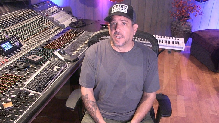 f99af2a6186640088d25c0a4bc12ec7d_md 062524_epic_mazur_recent_talks_kal