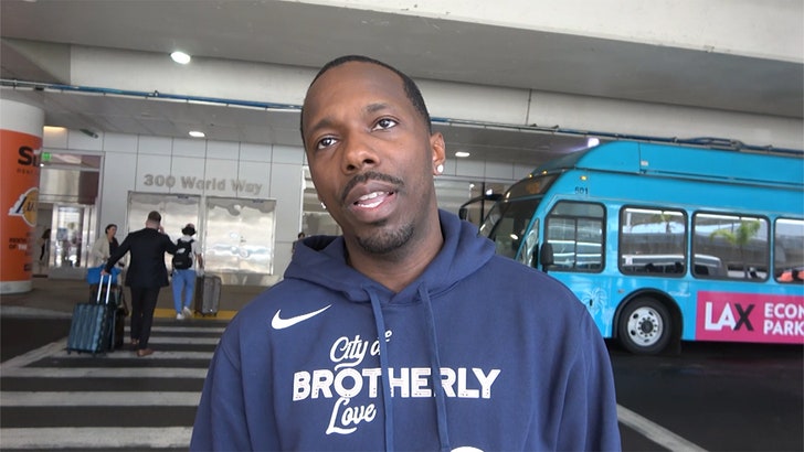 062824_rich_paul-kal