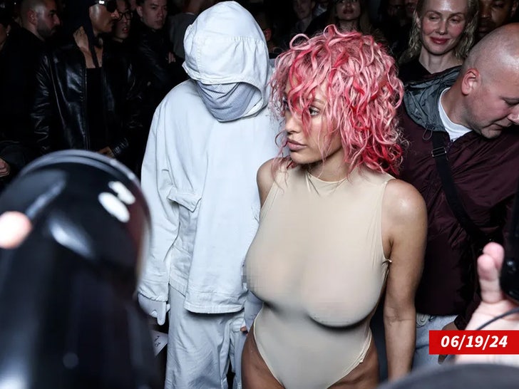 f9f4023284114e4e9581ce19de4cf112_md kanye west bianca sub