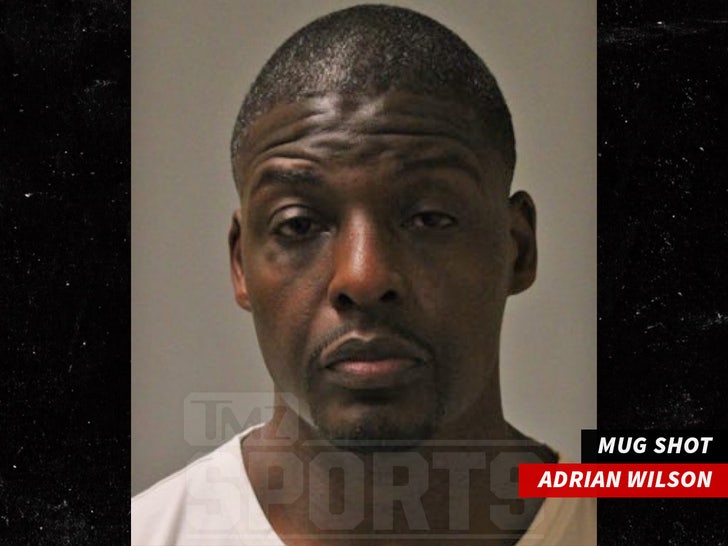 fa1d874d9ab9432ea4b1f094e4922e5c_md adrian wilson mug shot SPORTS WM