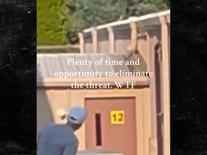 071424-before-shooting-1