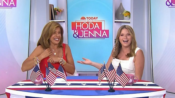 faa584e583694a41b79639f593d356a3_md 070424-hoda-kotb-jenna-bush-hager-kal
