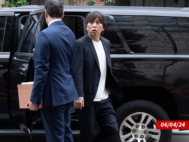 Ippei Mizuhara sub 1