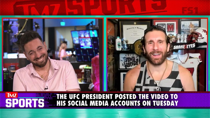 fb71800b8e9446e29e6c8fdef546ae66_md 050824_tmz_sports.01_01_32_28.Still025