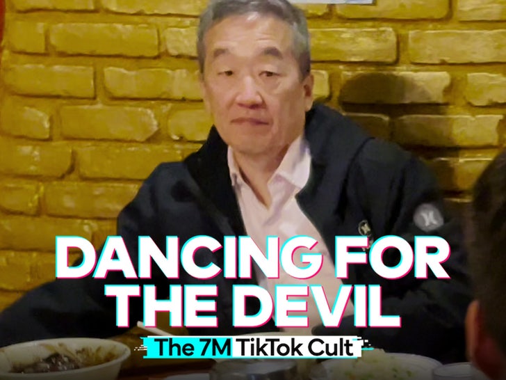 fb7a93bfb1474121adde0e226d6427c2_md robert shinn netflix