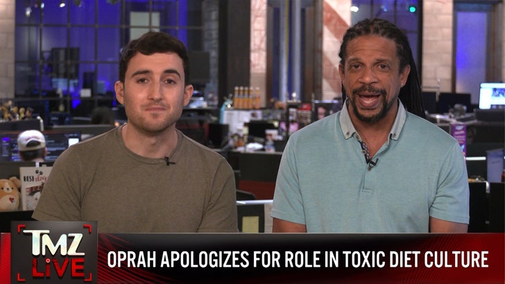 051024_tmz_live_oprah_kal