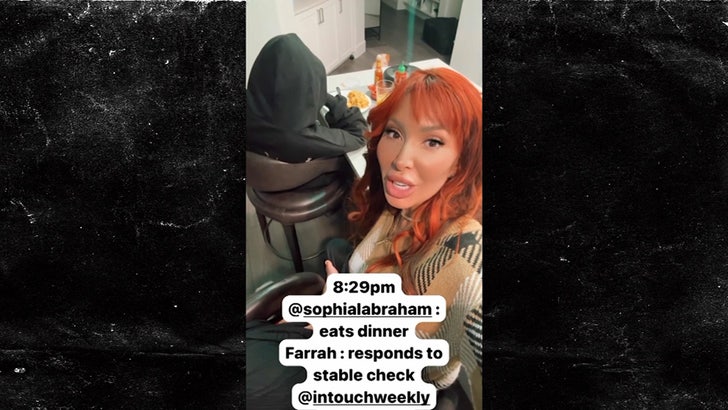 113023_farrah_abraham_jenelle_story_kal