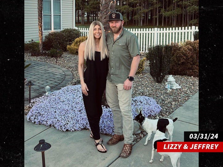 lizzy musi instagram