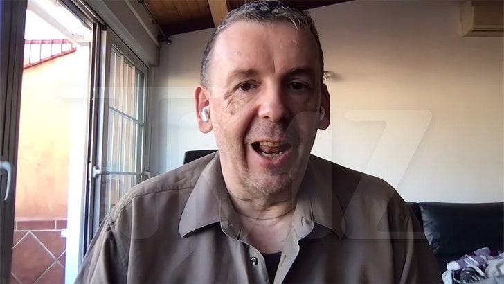 fc12c648b94f4ef8a72f676b5e512fdf_md 052824_james_alison_kal