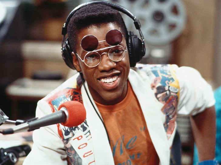 'Memba Them?! -- Part 18