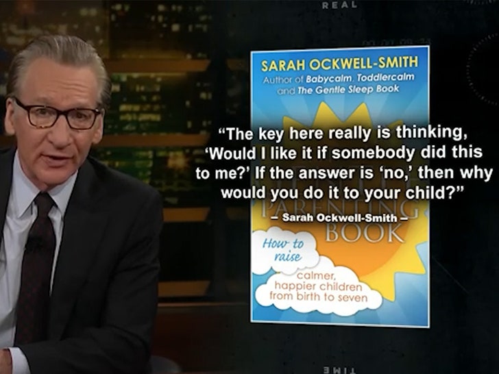 061524_bill_maher-sg3