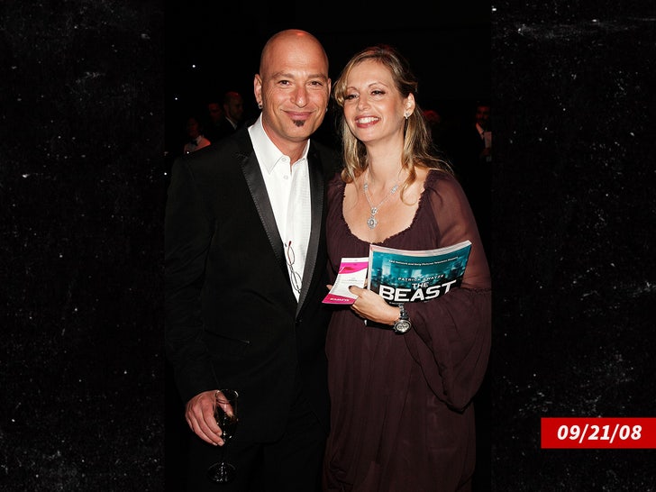 fc5442ca3ad24e9686d977152f943508_md howie mandel terry mandel sub