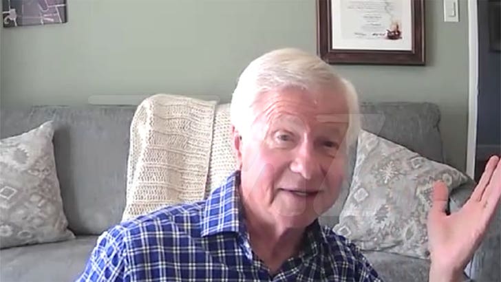 060624-david-ruprecht-cart-debate-kal