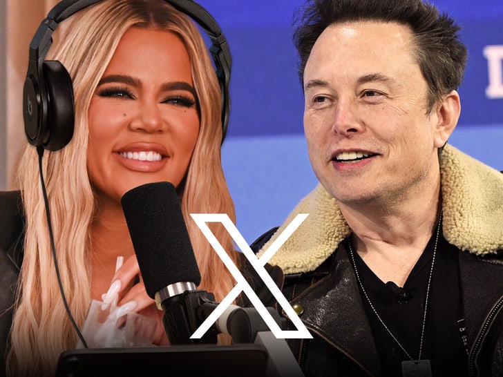 fcb199fbab904f86b63f4ef093dcbd47_md khloe kardashian main getty