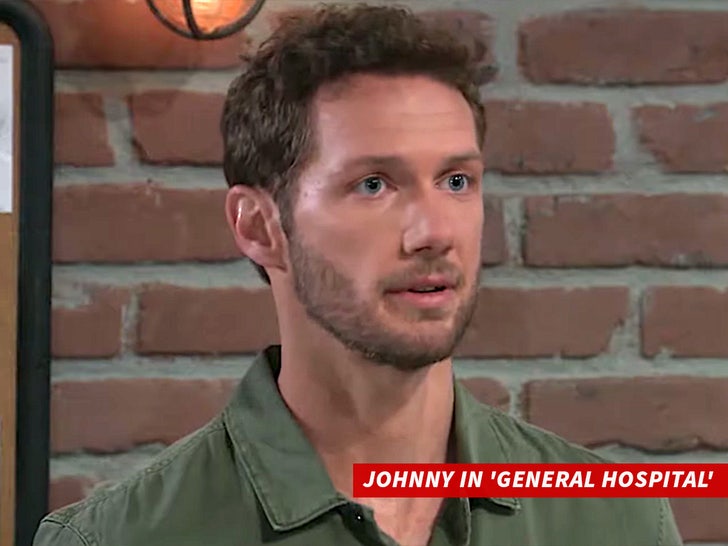 fcc32cc0111643cea0bef82be0240944_md johnny in general hospital sub