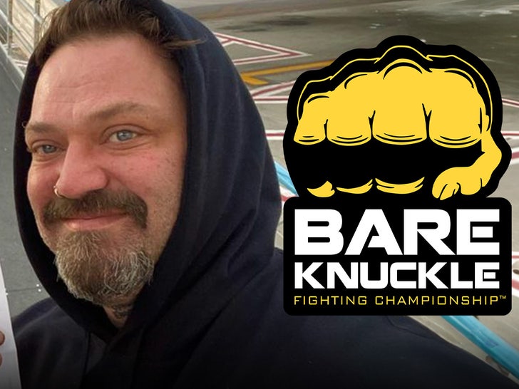 fcee44d6892c4cf59d595df3e36f5415_md bam margera bare knuckle fighting