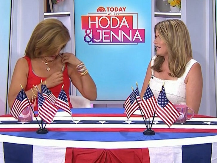 fd2b74d14c45417d8bb62103a2639469_md 070424-hoda-kotb-jenna-bush-hager-1