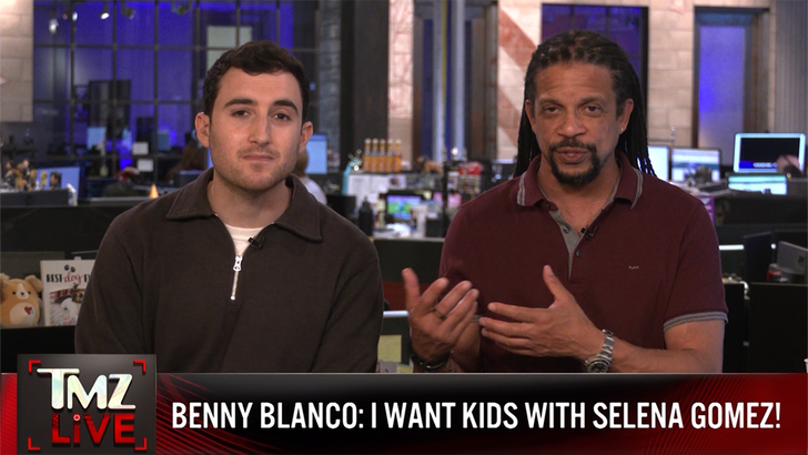 051524_tmz_live_benny_blanco.01_00_16_05.Still021