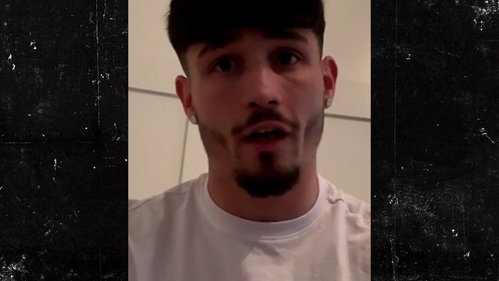 fd8fc5bbf9ba44c2883cbea4a194d0cf_md 050924_antonio_barrul_kal