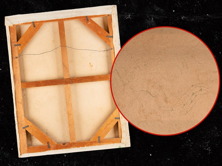 fdb73fff733e4442acfba4205d530c7d_md 0509-Bob-Dylan-Original-Abstract-Painting-primary-2