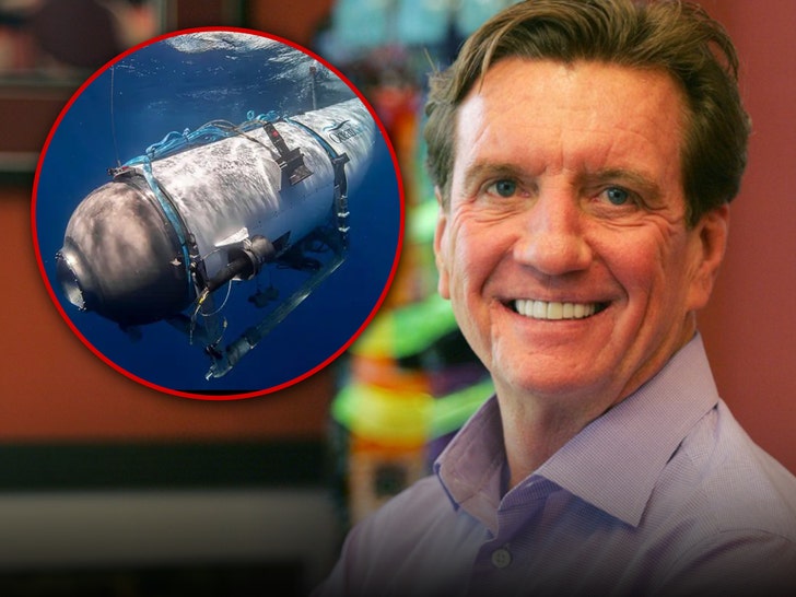 fe5849f75daa4551b8256ae6d765f186_md larry connor oceangate 1