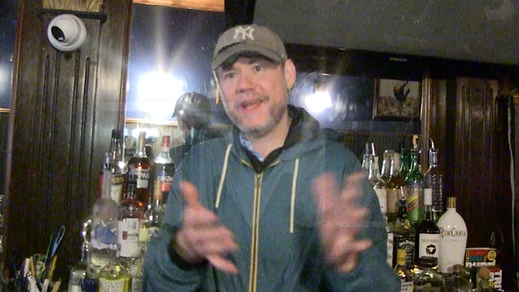 051724_austin_rodgers-kal