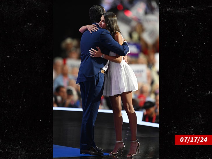 fe6ea64a272349708e58939c2b6e6f00_md kair trump doanld trump jr sub