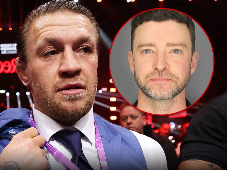 061924 conor mcgegor main getty comp