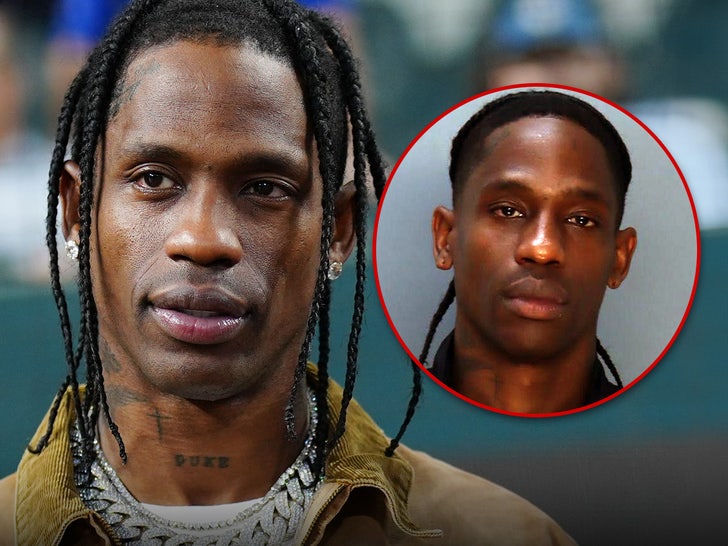 feaadb0cddcf4370bc6a7b5fdae3fa55_md travis scott main