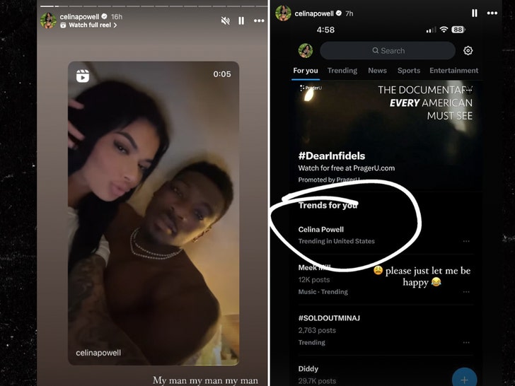 fecc11c30dee4fe2b1db98dac277fc65_md celina powell