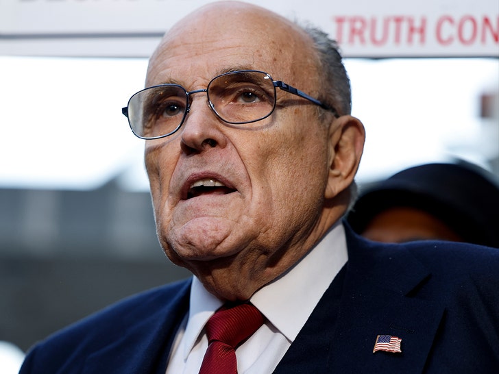ff1c46f4892849bdbcd5131eaafa4024_md Rudy Giuliani getty 1