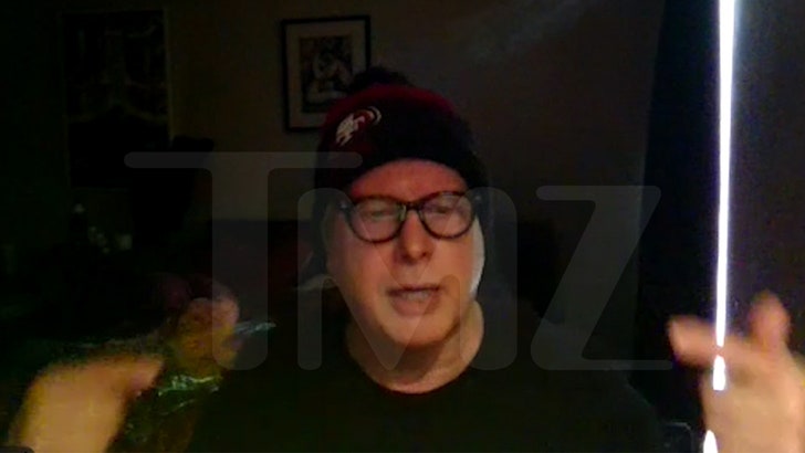 062824_darrell_hammond_debate_sad-kal