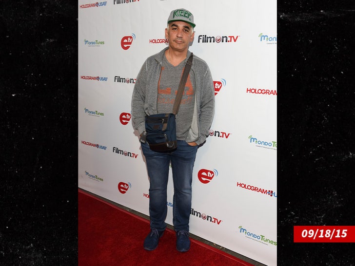 ff747318fad94344913e7f463531df6f_md alki david sub 2