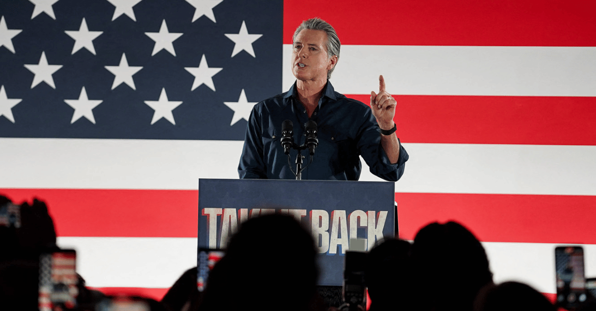 halle-berry-slams-gavin-newsom-veto-california-menopause-bil-3-1764882221334 Photo of Gavin Newsom