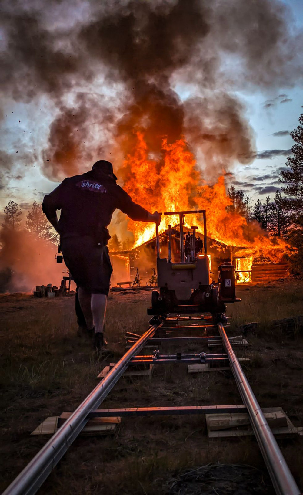 image000000-4-embed-2025