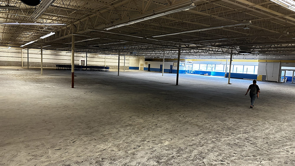 img_2335-copy-embed-2025