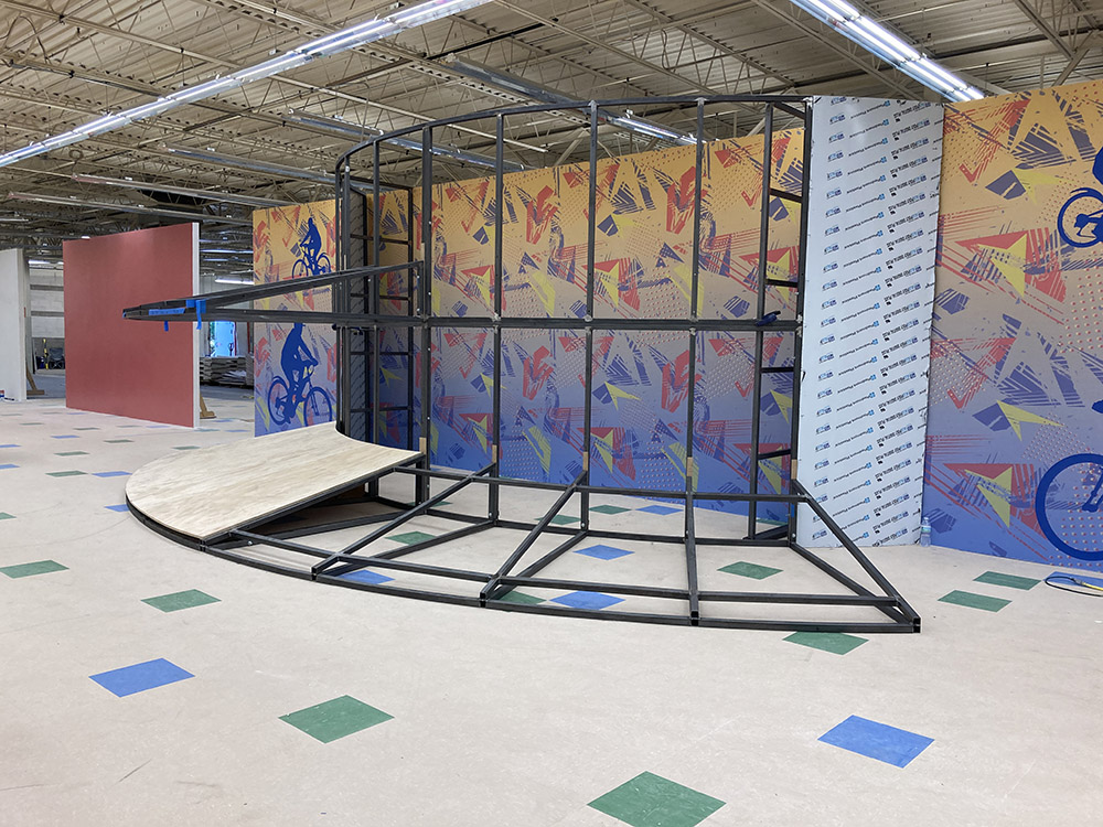 img_4780-copy-embed-2025