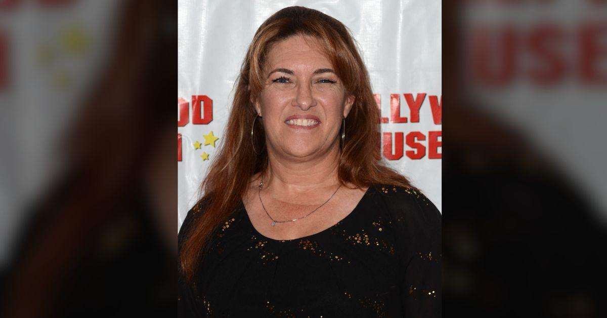 lindsay-greenbush-quits-hollywood-little-house-boxing-1-1762521429092 Photo of Lindsay Greenbush