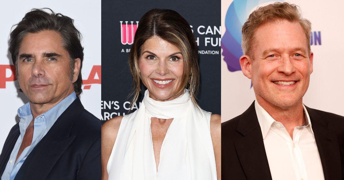 lori-loughlin-mossimo-giannulli-years-betrayal-2-1762760140802 Sources said John Stamos and James Tupper are urging Loughlin to move forward with her divorce and not reconcile with Giannulli.