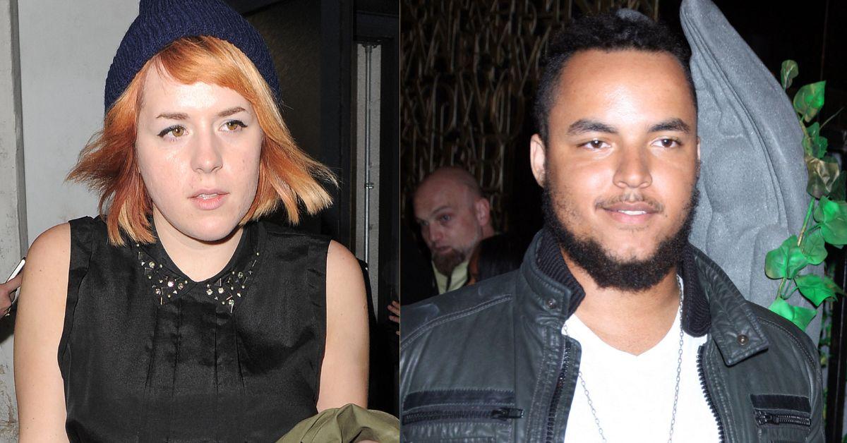 Bella and Connor never approved of Kidman's relationship with Urban.